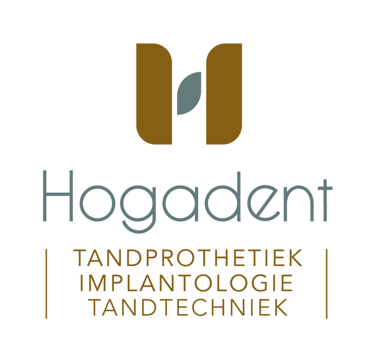 logo main